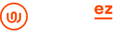 WorkEz Logo