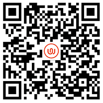 Android QR code